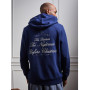 Disney l'étrange noël de Mr Jack Portraits Sweatshirt à capuche - Import Septembre 202533919734_av1?$productMainDesktop$&fmt=au