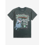 Disney Pocahontas Meeko Biscuits Girls T-Shirt - Import Septembre 202533913946_hi?$productMainDesktop$&fmt=auto1234533913946