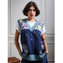 Disney l'étrange noël de Mr Jack Sally Icons Women's Pull Vest - Import Septembre 202533914010_hi?$productMainDesktop$&fmt=auto