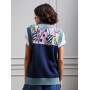 Disney l'étrange noël de Mr Jack Sally Icons Women's Pull Vest - Import Septembre 202533914010_av1?$productMainDesktop$&fmt=aut