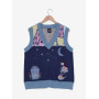 Disney l'étrange noël de Mr Jack Sally Icons Women's Pull Vest - Import Septembre 202533914010_av2?$productMainDesktop$&fmt=aut