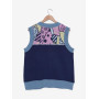 Disney l'étrange noël de Mr Jack Sally Icons Women's Pull Vest - Import Septembre 202533914010_av3?$productMainDesktop$&fmt=aut