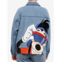 Her Universe Disney A Goofy Movie Characters Girls Denim Jacket - Import Septembre 202534221086_av1?$productMainDesktop$&fmt=aut