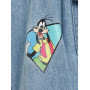 Her Universe Disney A Goofy Movie Characters Girls Denim Jacket - Import Septembre 202534221086_av3?$productMainDesktop$&fmt=aut