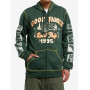 Our Universe Disney A Goofy Movie Goof Family Road Trip Sweatshirt à capuche - Import Septembre 202534222799_hi?$productMainDesk