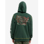Our Universe Disney A Goofy Movie Goof Family Road Trip Sweatshirt à capuche - Import Septembre 202534222799_av1?$productMainDes