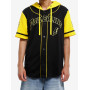 Our Universe Disney A Goofy Movie Powerline Hooded Baseball Jersey - Import Septembre 202534222800_hi?$productMainDesktop$&fmt=a