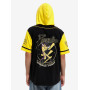 Our Universe Disney A Goofy Movie Powerline Hooded Baseball Jersey - Import Septembre 202534222800_av1?$productMainDesktop$&fmt=