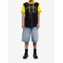 Our Universe Disney A Goofy Movie Powerline Hooded Baseball Jersey - Import Septembre 202534222800_av2?$productMainDesktop$&fmt=
