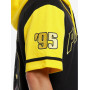 Our Universe Disney A Goofy Movie Powerline Hooded Baseball Jersey - Import Septembre 202534222800_av3?$productMainDesktop$&fmt=