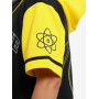 Our Universe Disney A Goofy Movie Powerline Hooded Baseball Jersey - Import Septembre 202534222800_av4?$productMainDesktop$&fmt=