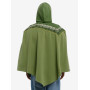 Our Universe Disney The Emperor's New Groove Pacha Poncho - Import Septembre 202534220766_av2?$productMainDesktop$&fmt=auto12345