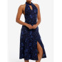 Her Universe Disney The Emperor's New Groove Yzma Halter Robe - Import Septembre 202534225458_hi?$productMainDesktop$&fmt=auto12
