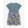 Disney l'étrange noël de Mr Jack Sally Patchwork Enfant en bas âge T-Shirt Robe - Import Septembre 202533883126_av1?$productMai