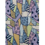 Disney l'étrange noël de Mr Jack Sally Patchwork Enfant en bas âge T-Shirt Robe - Import Septembre 202533883126_av3?$productMai