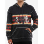 Our Universe Disney The Emperor's New Groove Kuzco Kuzcotopia Sweatshirt à capuche - Import Septembre 202534220784_hi?$productMa