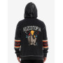 Our Universe Disney The Emperor's New Groove Kuzco Kuzcotopia Sweatshirt à capuche - Import Septembre 202534220784_av1?$productM