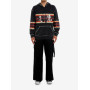 Our Universe Disney The Emperor's New Groove Kuzco Kuzcotopia Sweatshirt à capuche - Import Septembre 202534220784_av2?$productM