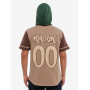 Our Universe Disney The Emperor's New Groove Kronk Squirrel Scouts Hooded Jersey - Import Septembre 202534220783_av1?$productMai