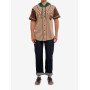 Our Universe Disney The Emperor's New Groove Kronk Squirrel Scouts Hooded Jersey - Import Septembre 202534220783_av2?$productMai