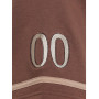 Our Universe Disney The Emperor's New Groove Kronk Squirrel Scouts Hooded Jersey - Import Septembre 202534220783_av3?$productMai
