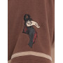 Our Universe Disney The Emperor's New Groove Kronk Squirrel Scouts Hooded Jersey - Import Septembre 202534220783_av4?$productMai