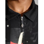 Our Universe Disney Mickey Mouse & Minnie Mouse Skeleton tissé Top - Import Septembre 202533933387_av3?$productMainDesktop$&fmt=