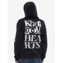 Disney Kingdom Hearts Logo & Keyblade Girls Sweatshirt à capuche - Import Septembre 202534731920_av1?$productMainDesktop$&fmt=au
