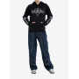 Disney Kingdom Hearts Logo & Keyblade Girls Sweatshirt à capuche - Import Septembre 202534731920_av2?$productMainDesktop$&fmt=au