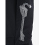 Disney Kingdom Hearts Logo & Keyblade Girls Sweatshirt à capuche - Import Septembre 202534731920_av3?$productMainDesktop$&fmt=au