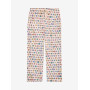 Pokémon 8-Bit Allover Print Sleep Pants - Import Septembre 202533178770_hi?$productMainDesktop$&fmt=auto1234533178770