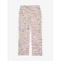 Pokémon 8-Bit Allover Print Sleep Pants - Import Septembre 202533178770_av1?$productMainDesktop$&fmt=auto1234533178770