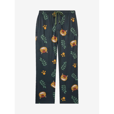 Studio Ghibli® My Neighbor Totoro Catbus Allover Print Sleep Pants - Import Octobre 202534301310_hi?$productMainDesktop$&fmt=au