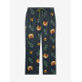 Studio Ghibli® My Neighbor Totoro Catbus Allover Print Sleep Pants - Import Octobre 202534301310_hi?$productMainDesktop$&fmt=au
