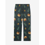Studio Ghibli® My Neighbor Totoro Catbus Allover Print Sleep Pants - Import Octobre 202534301310_av1?$productMainDesktop$&fmt=a