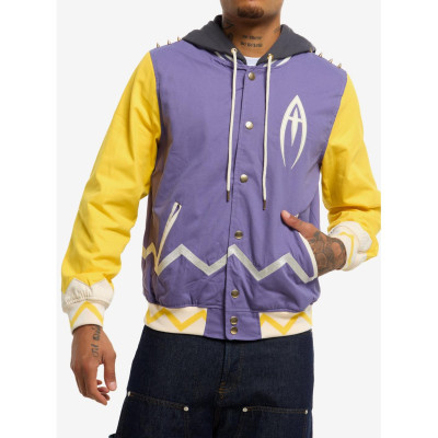 Hazbin Hotel Adam Varsity Jacket - Import Septembre 202533830445_hi?$productMainDesktop$&fmt=auto1234533830445