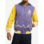Hazbin Hotel Adam Varsity Jacket - Import Septembre 202533830445_hi?$productMainDesktop$&fmt=auto1234533830445