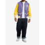 Hazbin Hotel Adam Varsity Jacket - Import Septembre 202533830445_av2?$productMainDesktop$&fmt=auto1234533830445