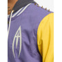 Hazbin Hotel Adam Varsity Jacket - Import Septembre 202533830445_av3?$productMainDesktop$&fmt=auto1234533830445