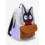 Studio Ghibli® Kiki's Delivery Service Jiji Figural Backpack - Import Septembre 202533918081_av1?$productMainDesktop$&fmt=auto12