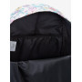 Studio Ghibli® Kiki's Delivery Service Jiji Figural Backpack - Import Septembre 202533918081_av3?$productMainDesktop$&fmt=auto12