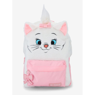 Disney The Aristocats Marie Figural Fuzzy Backpack - Import Septembre 202533910635_hi?$productMainDesktop$&fmt=auto1234533910640