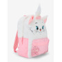 Disney The Aristocats Marie Figural Fuzzy Backpack - Import Septembre 202533910635_av1?$productMainDesktop$&fmt=auto123453391064