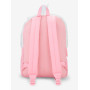 Disney The Aristocats Marie Figural Fuzzy Backpack - Import Septembre 202533910635_av2?$productMainDesktop$&fmt=auto123453391064