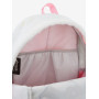 Disney The Aristocats Marie Figural Fuzzy Backpack - Import Septembre 202533910635_av3?$productMainDesktop$&fmt=auto123453391064