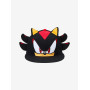 Sonic The Hedgehog Shadow Figural Snapback Hat - Import Septembre 202534265517_hi?$productMainDesktop$&fmt=auto1234534265528