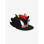 Sonic The Hedgehog Shadow Figural Snapback Hat - Import Septembre 202534265517_av1?$productMainDesktop$&fmt=auto1234534265528