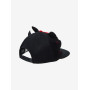 Sonic The Hedgehog Shadow Figural Snapback Hat - Import Septembre 202534265517_av2?$productMainDesktop$&fmt=auto1234534265528