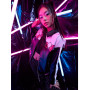 Pretty Guardian Sailor Moon Bow Girls Faux Leather Jacket - Import Septembre 202532683471_hi?$productMainDesktop$&fmt=auto123453