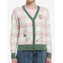 Her Universe Wicked Checkered Cardigan - Import Septembre 202534116316_hi?$productMainDesktop$&fmt=auto1234534116316